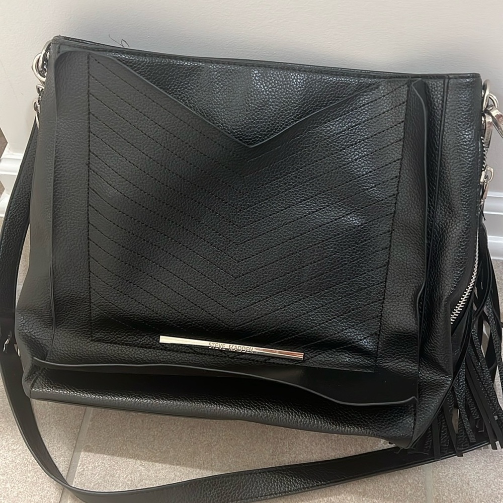 Steve Madden handbag